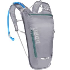 Camelbak Classic Light 2L Hydration Pack -Camping Promotion Store classic gunmetal