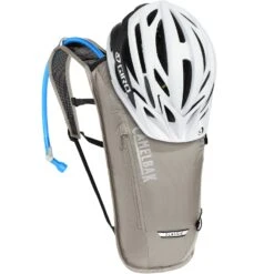 Camelbak Classic Light 2L Hydration Pack -Camping Promotion Store classic helmet