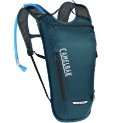 Camelbak Classic Light 2L Hydration Pack -Camping Promotion Store classic navy