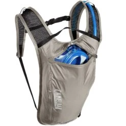 Camelbak Classic Light 2L Hydration Pack -Camping Promotion Store classic open