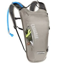 Camelbak Classic Light 2L Hydration Pack -Camping Promotion Store classic open2