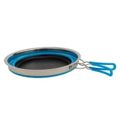 Collapsible 24cm Frypan 9 Collapsible 24cm Frypan -Camping Promotion Store clp31b