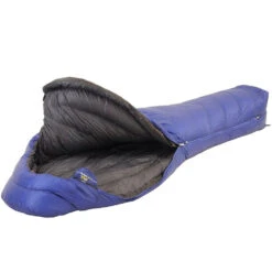 Cocoon Regular Down Sleeping Bag 10 Cocoon Regular Down Sleeping Bag -Camping Promotion Store cocoon3
