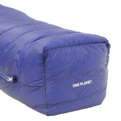 Cocoon Regular Down Sleeping Bag 12 Cocoon Regular Down Sleeping Bag -Camping Promotion Store cocoon5