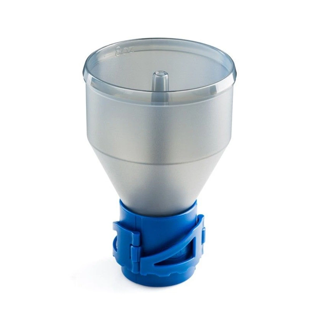 GSI Outdoors Coffee Rocket Coffee Maker 3 GSI Outdoors Coffee Rocket Coffee Maker