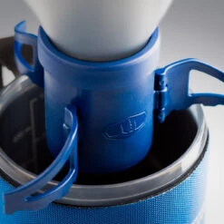 GSI Outdoors Coffee Rocket Coffee Maker 7 GSI Outdoors Coffee Rocket Coffee Maker -Camping Promotion Store coffeerocket3