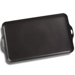 Coghlans Non-Stick Hotplate Griddle