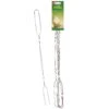 Coghlans Toaster Forks - 4 Pack 1 Coghlans Toaster Forks - 4 Pack -Camping Promotion Store coghforks4