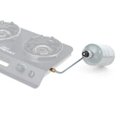 Coleman Regulator Assembly 5 Coleman Regulator Assembly -Camping Promotion Store cole reg