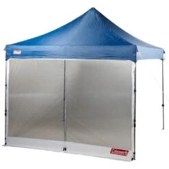 Coleman 3m Gazebo Mesh Wall