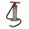 Coleman 13L Double Action Hand Pump -Camping Promotion Store colepump