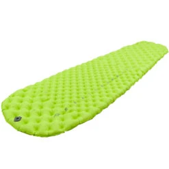 Sea To Summit ComfortLight Insulated Regular Mattress