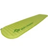 Sea To Summit ComfortLight Self Inflating Mat 1 Sea To Summit ComfortLight Self Inflating Mat -Camping Promotion Store comfortlightself3