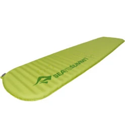 Sea To Summit ComfortLight Self Inflating Mat