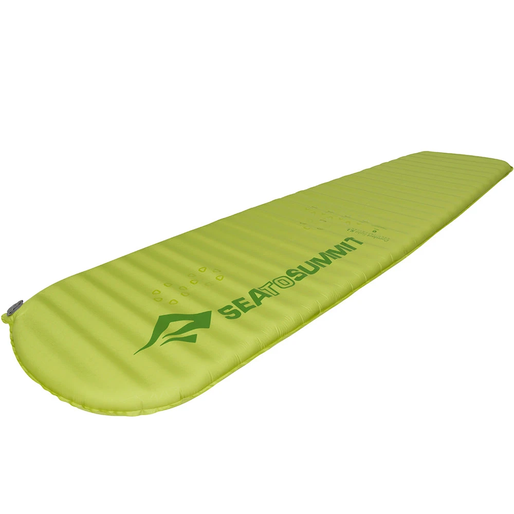 Sea To Summit ComfortLight Self Inflating Mat 3 Sea To Summit ComfortLight Self Inflating Mat