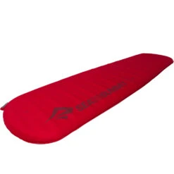 Sea To Summit Comfort Plus Regular Self Inflating Mattress