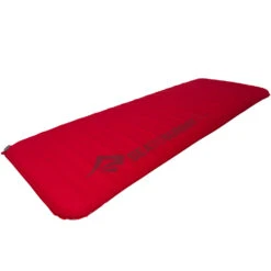 Sea To Summit Comfort Plus RW Self Inflating Mattress