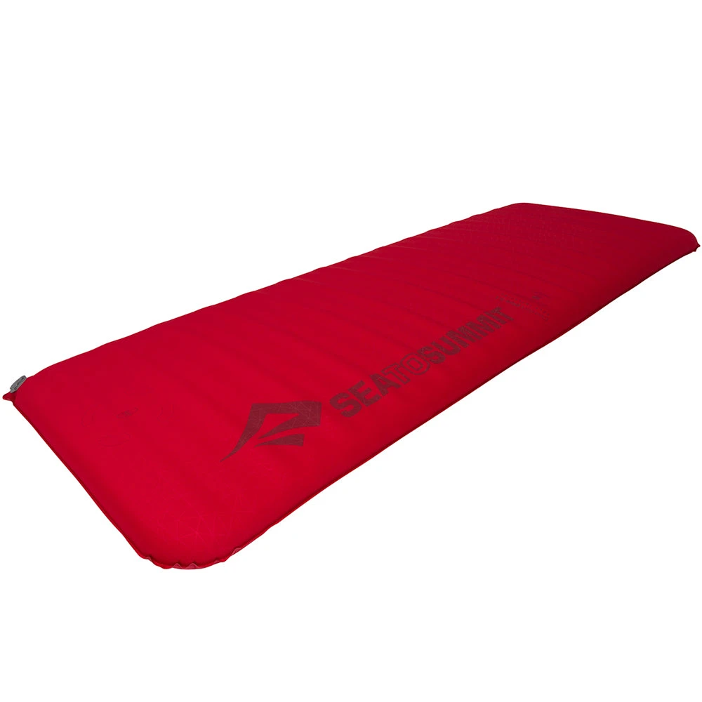 Sea To Summit Comfort Plus RW Self Inflating Mattress 3 Sea To Summit Comfort Plus RW Self Inflating Mattress