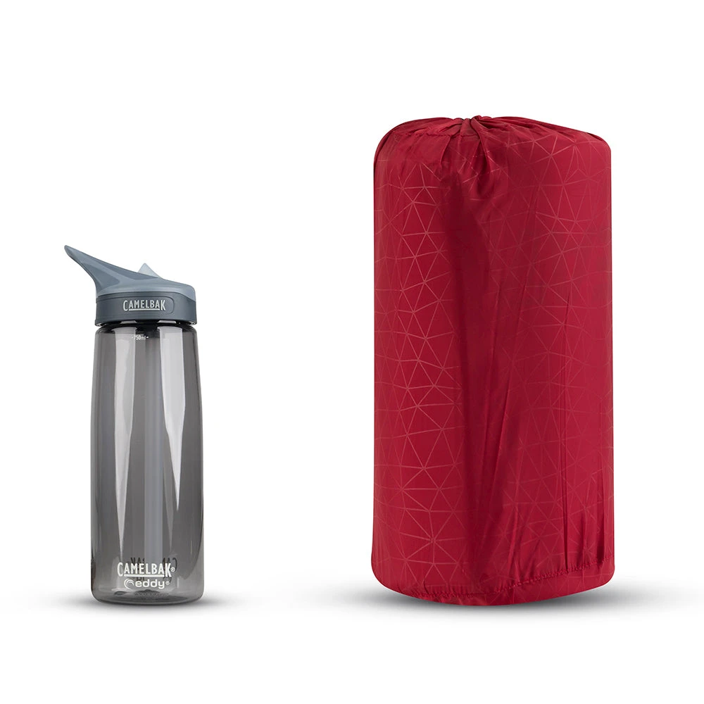 Sea To Summit Comfort Plus RW Self Inflating Mattress 5 Sea To Summit Comfort Plus RW Self Inflating Mattress - Image 3