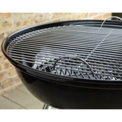 Weber Compact Kettle 57cm -Camping Promotion Store compact2 dad82718 ede7 4804 a090 b811dda9f665