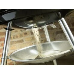 Weber Compact Kettle 57cm -Camping Promotion Store compact f3749d6c a95f 48c8 a15f 945eea27fd18