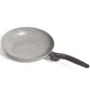 24cm Compact Non-Stick Frypan -Camping Promotion Store compfrypan