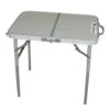 Compact Side Table -Camping Promotion Store compside