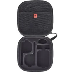Weber Connect Storage & Travel Case -Camping Promotion Store connect case5