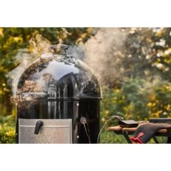 Weber Connect Smart Barbecue Hub -Camping Promotion Store connect wsm