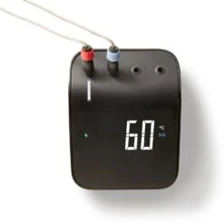 Weber Connect Smart Barbecue Hub -Camping Promotion Store connect2