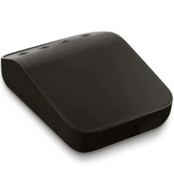 Weber Connect Smart Barbecue Hub -Camping Promotion Store connect3