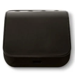 Weber Connect Smart Barbecue Hub -Camping Promotion Store connect4