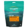 Cooked Breakfast Freeze Dried Meal - Regular Serve