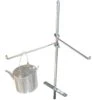 CookStand With 2 Hooks -Camping Promotion Store cookstand 140f3f91 5039 40ef bffd b454630694eb