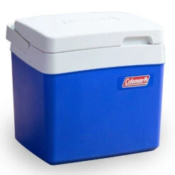 Coleman 10L Classic Cooler