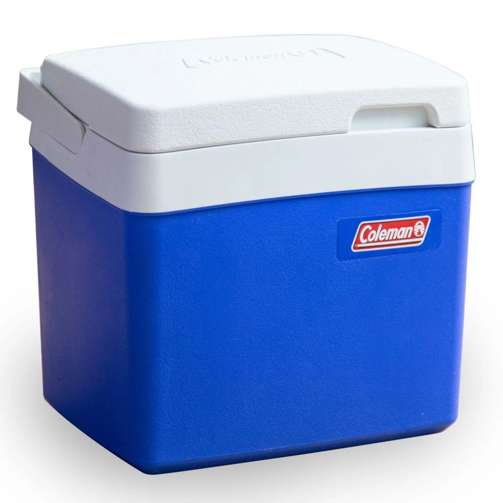 Coleman 10L Classic Cooler 3 Coleman 10L Classic Cooler