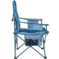 OZtrail Cooler Arm Chair 9 OZtrail Cooler Arm Chair -Camping Promotion Store coolerchair3