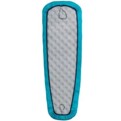 Sea To Summit Coolmax® Fitted Sheet -Camping Promotion Store coolmaxfittedsheet3