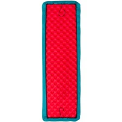 Sea To Summit Coolmax® Fitted Sheet -Camping Promotion Store coolmaxfittedsheet4