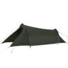 Roman Cradle 1P Hiking Tent -Camping Promotion Store cradle1