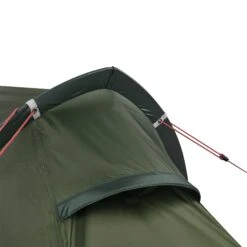 Roman Cradle 1P Hiking Tent -Camping Promotion Store cradle1c