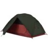 Roman Cradle 2P Hiking Tent -Camping Promotion Store cradle2