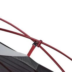 Roman Cradle 2P Hiking Tent 13 Roman Cradle 2P Hiking Tent -Camping Promotion Store cradle2d