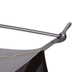 Roman Cradle 2P Hiking Tent 14 Roman Cradle 2P Hiking Tent -Camping Promotion Store cradle2e