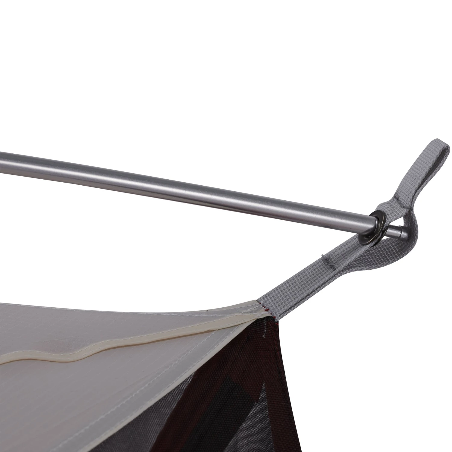 Roman Cradle 2P Hiking Tent 7 Roman Cradle 2P Hiking Tent - Image 5