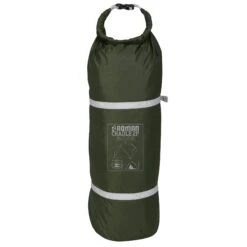 Roman Cradle 2P Hiking Tent 16 Roman Cradle 2P Hiking Tent -Camping Promotion Store cradle2g