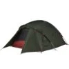 Roman Cradle 3P Hiking Tent -Camping Promotion Store cradle3