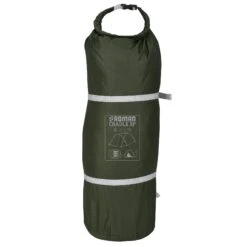 Roman Cradle 3P Hiking Tent 14 Roman Cradle 3P Hiking Tent -Camping Promotion Store cradle3f