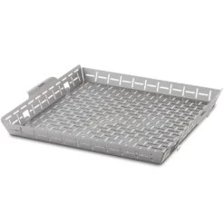 Weber Crafted Grilling Basket