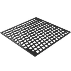 Weber Crafted Dual Sided Sear Grate